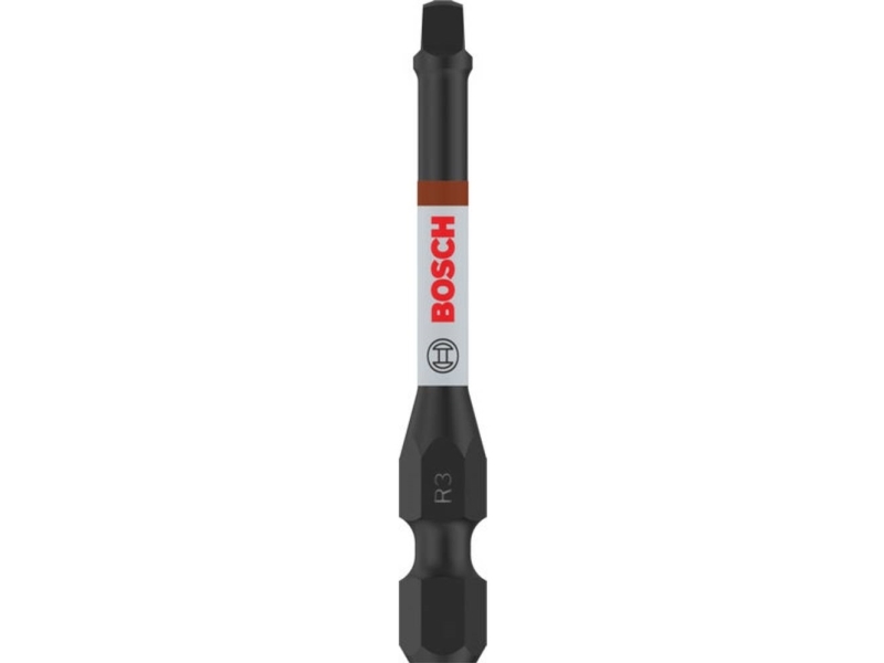 Bosch Accessories 2608522552 2608522552 Bitsæt Torsionszone