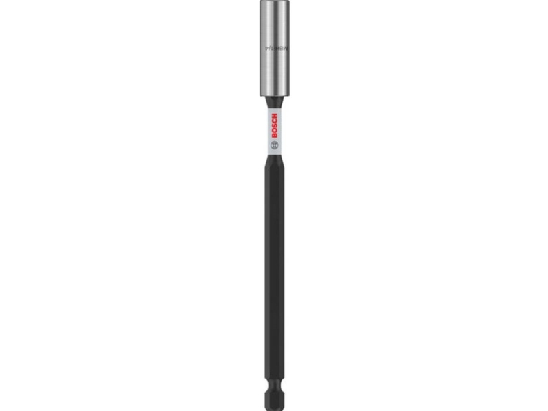 Bosch Accessories 2608522560 Magnetisk Bitsholder 150 Mm 1/4 (6,3 Mm)