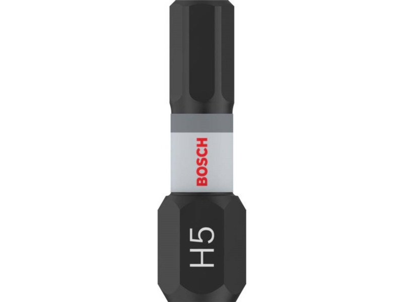 Bosch Accessories 2608522556 2608522556 Bitsæt