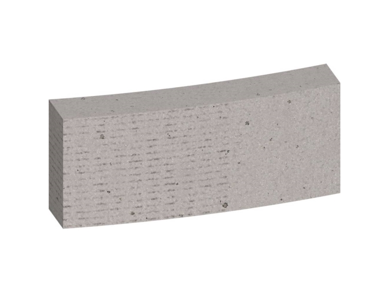 Bosch Accessories 2608601806 2608601806 Stiksav 250 Mm 1 Stk