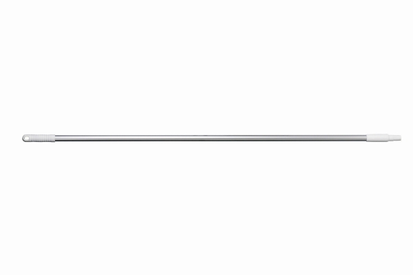 Skaft Vikan 1406 Mm Ø25mm Aluminium