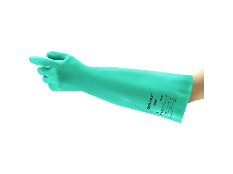 Sol-Vex Classic lang 37-185 str 9