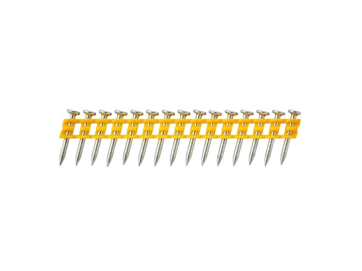 Dewalt Dcn8901055 #####Nagel