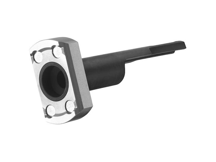 Dewalt DCN8902-XJ #####kosketuskärki