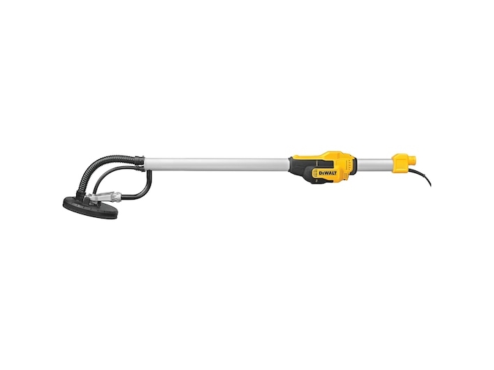DeWALT DWE7800-QS, 1 styck, 4 kg | Huset - Tvätt & Rengöring - Golvtvättmaskiner | GameStuff
