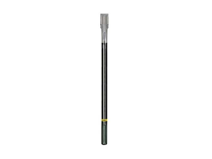 Sds-Max Meißel 25X400mm Xlr
