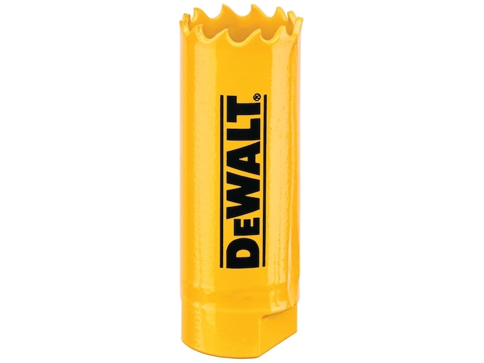 Dewalt DT90301-QZ Drill Hole Saw