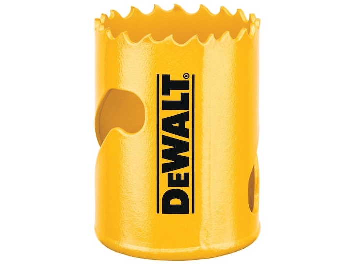Dewalt DT90311-QZ Drill Hole Saw