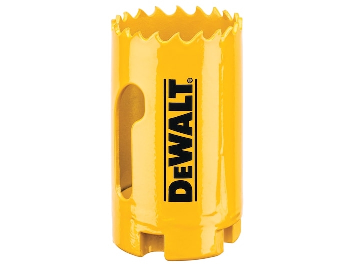 Dewalt Dt90307-Qz Stichsäge 1 Stück