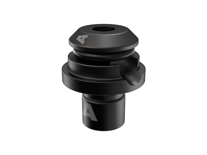 DeWALT DCFA4142-QZ, 1 styck | Verktyg & Verkstad - Tänger - Alla Tänger | GameStuff