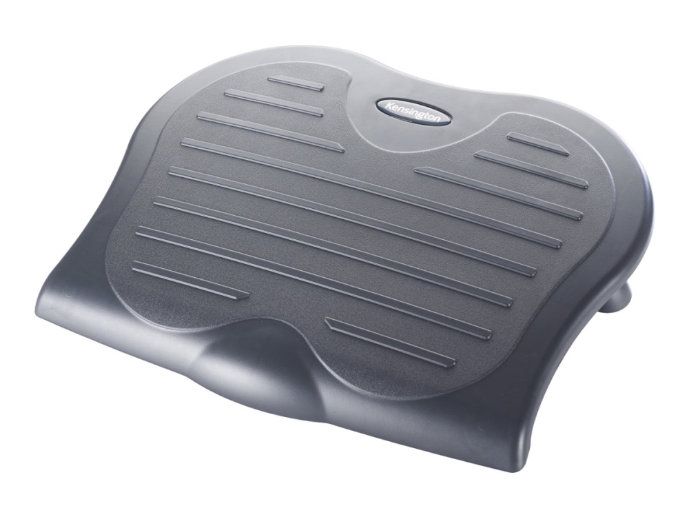 Kensington SoleSaver - Fodstøtte