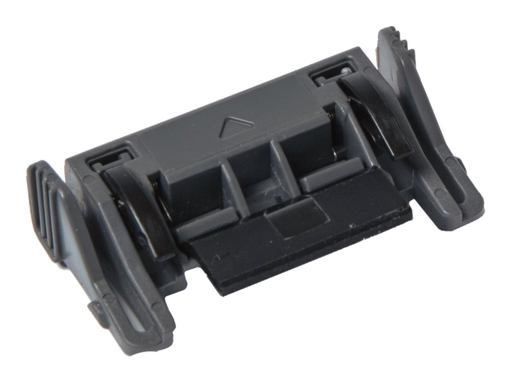 Brother - Sorteringspad-Enhed - For Brother Ads-1200, Ads-1250W, Ads-1300, Ads-1350W, Ads-1700W, Ads-1800W