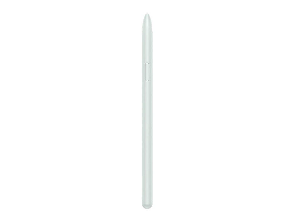 Samsung S Pen Penna För Surfplatta Mystisk Grön För Galaxy Tab S7 Fe