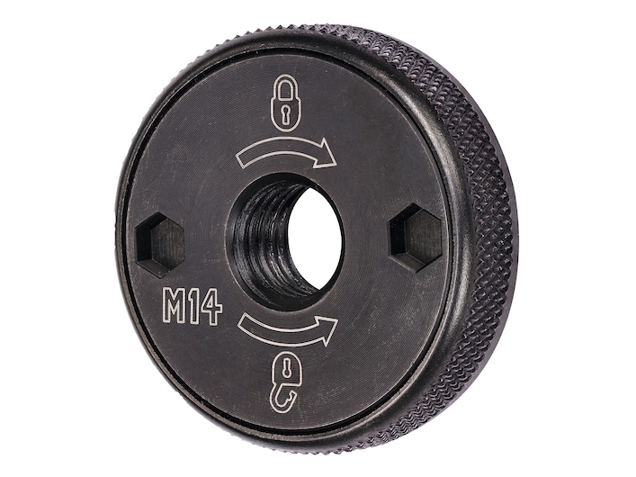 DeWALT DT3559-QZ, 1 styck | Tele & GPS - Mobil tillbehör - Övriga tillbehör | GameStuff