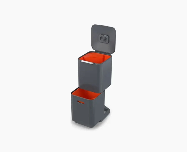 Joseph Joseph Totem Kompakt, 300 Mm, 366 Mm, 760 Mm, 7,1 Kg