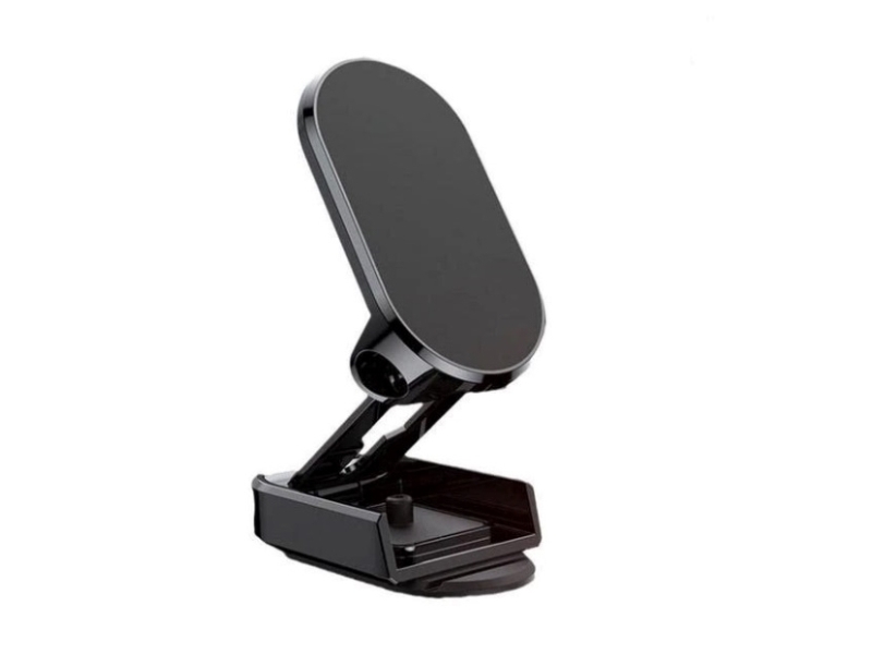 Samsung - For Mobiltelefon