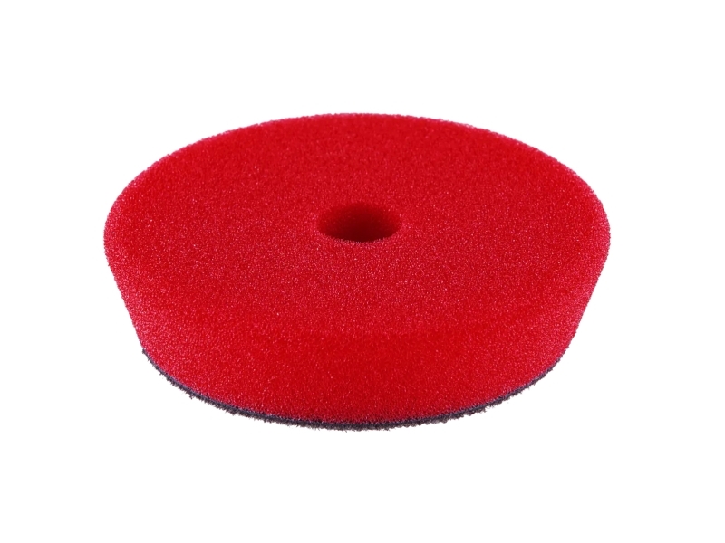 Flex PP-C Grov Polerskive 75 mm. - 5-pak