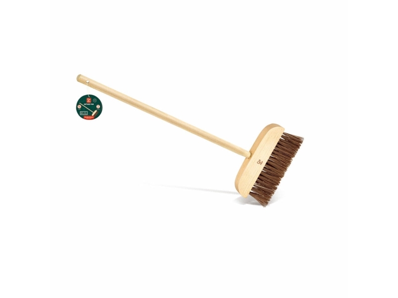 Hape Yard Broom
