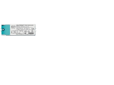 Osram 4008321073037