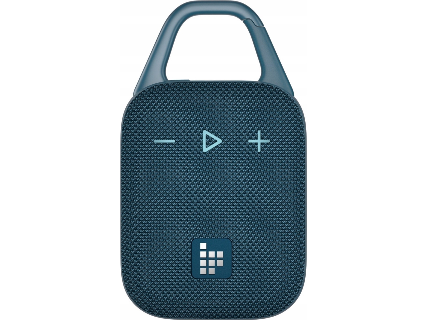 Głośnik Tronsmart Tronsmart Tronsmart Mirtune H1 8W IPX7