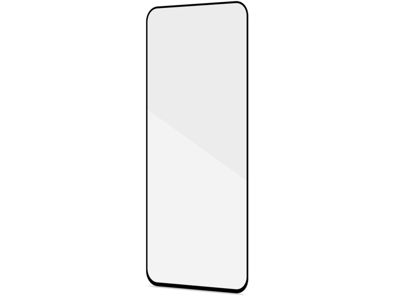 Vollglas Displayschutzfolie Gehärtetes Glas Galaxy A36 5G