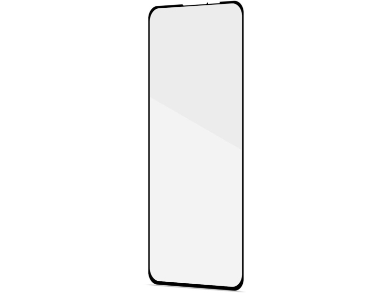 Vollglas Displayschutzfolie Gehärtetes Glas Galaxy A56 5G
