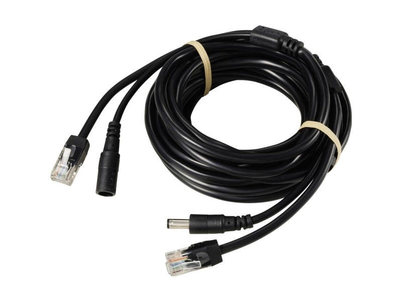 Sygonix Sy-6441786 Kamerakabel