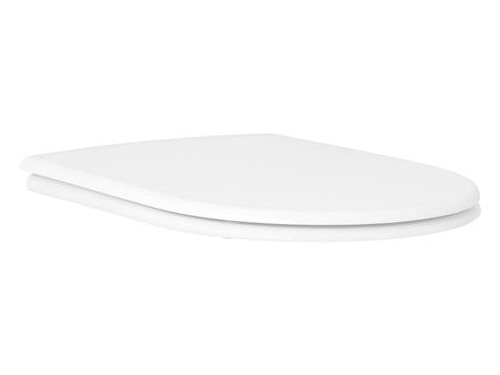 Grohe Essence Toiletsæde - Soft-Close
