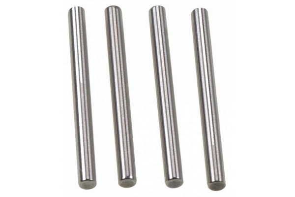 Fy10/8/5 Rear Suspension Arm Pin, 4Pcs