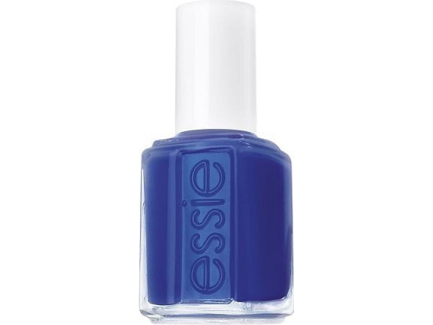 Essie 093 Mezmerised 5ml 30095953