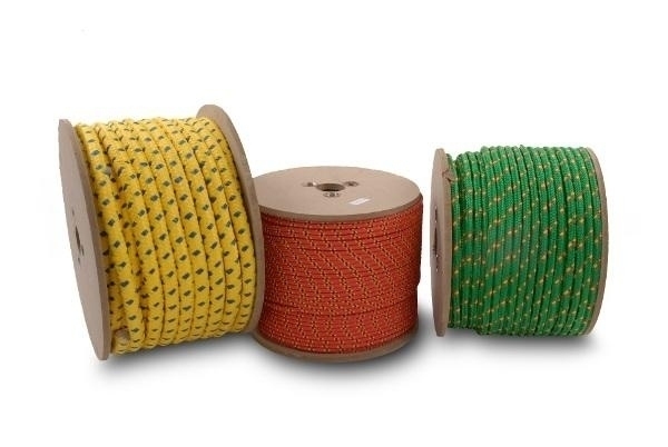 REP AV POLYPROPEN 2 | Marin - Rep - Hopp- och fallrep | GameStuff