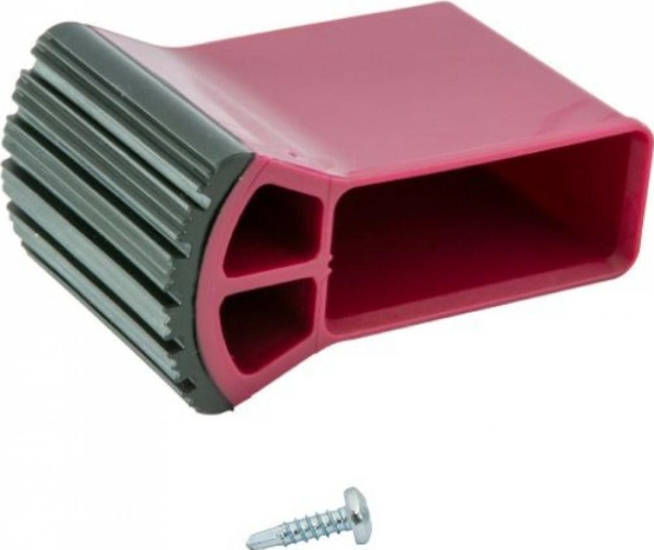 KRAUSE KRAUSE CORDA STABILISATOR STRØMPE STRØMPE 1. KE201294