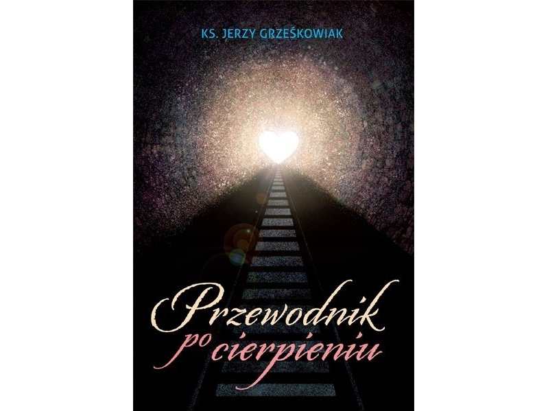 Messen Som Offer (Jerzy Grześkowiak)