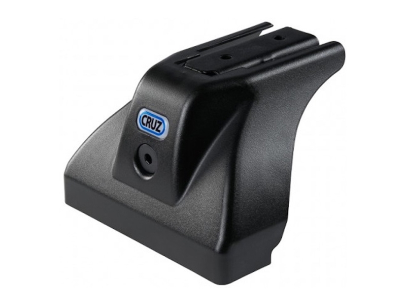 Kit 6 supports LCW vito (03->14, 14->)