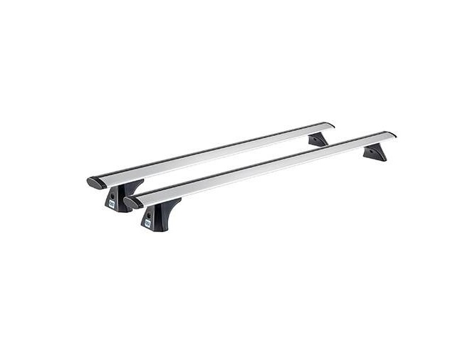 Lastskinne 2 Stk Cruz Airo X128