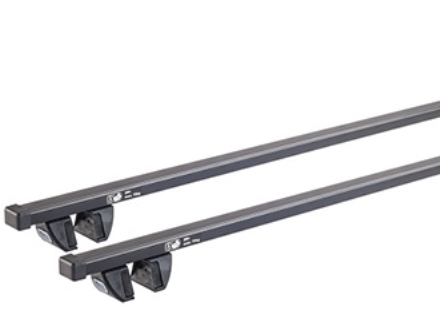 LASTSKINNE (2 STK) SR+110 | Bilvård & Biltillbehör - Transportutrustning | GameStuff