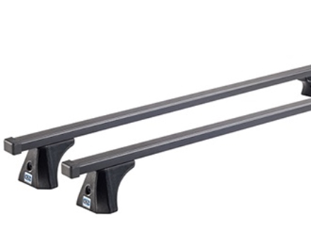 LASTSKINNE (2 STK) ST-110