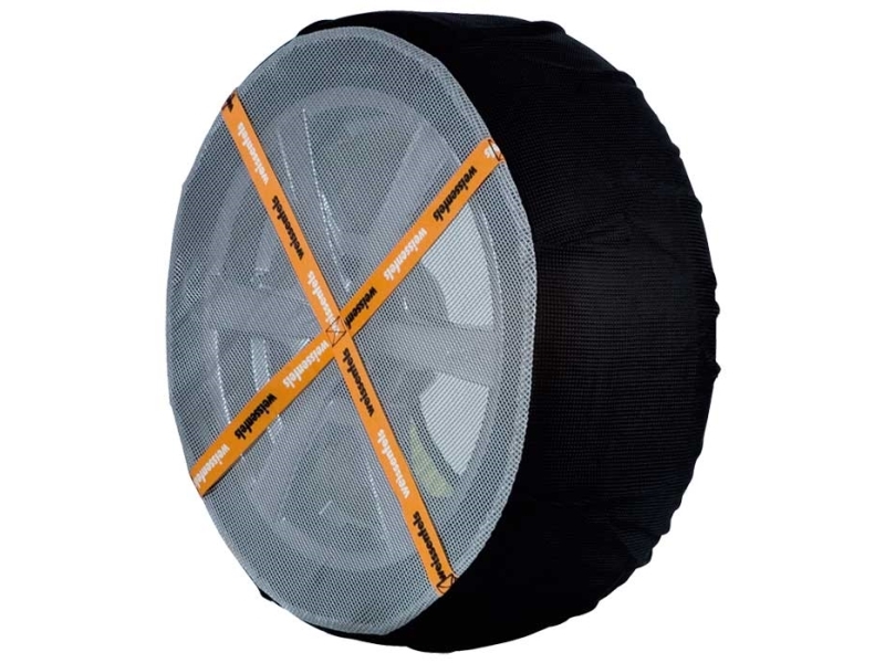 Weisssock wsk - s. 76