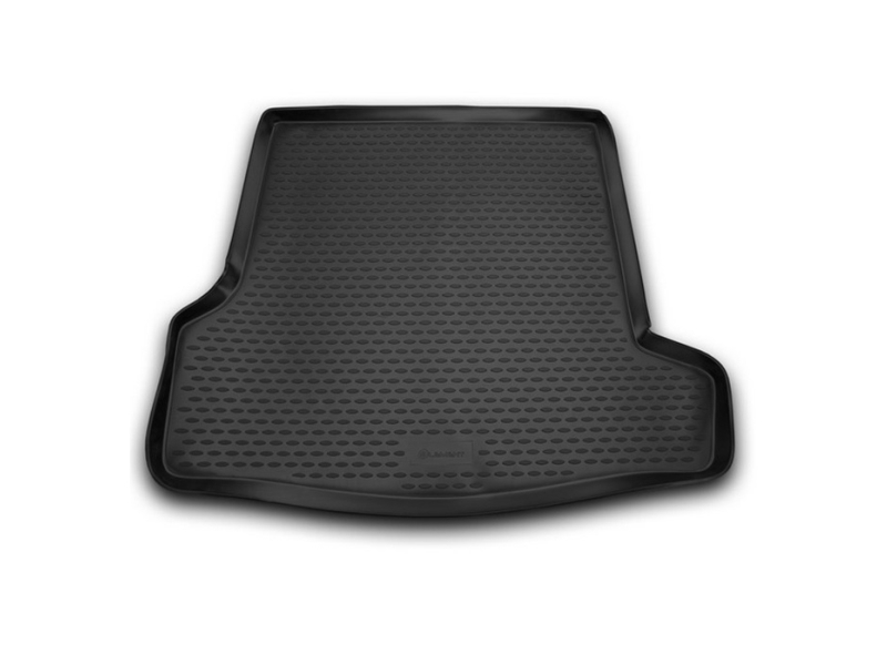 Bagagerumsbakke VW Passat 4D 1996-2005