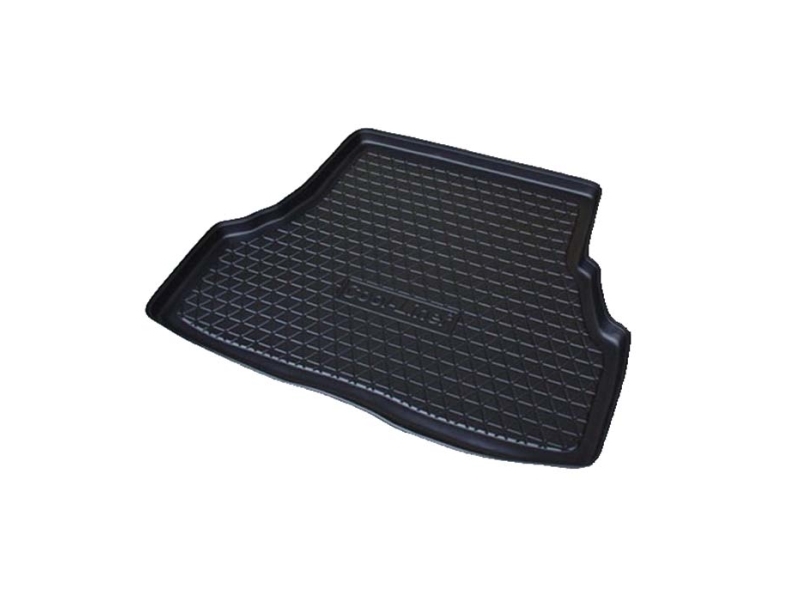 Bagagerumsbakke Toyota Avensis 5D 1997-2003