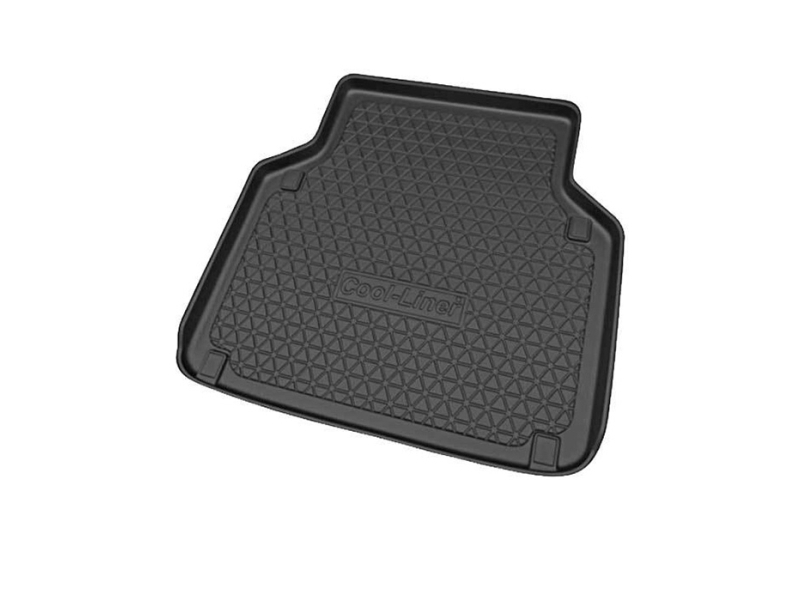 Bagagerumsbakke Peugeot 306 STC 1993-2002