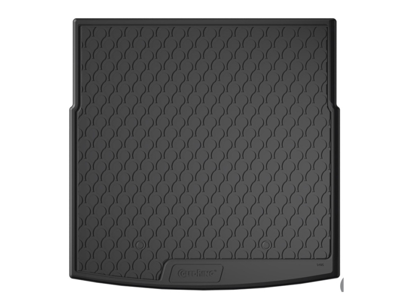 Bagageutrymmesbricka Opel Insignia STC 2008-2017 | Bilvård & Biltillbehör - Bilens Interiörutrustning - Bilmattor & Bagageutrymmesmattor | GameStuff