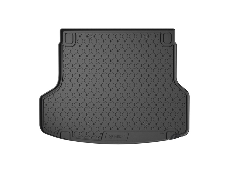 Bagageutrymmesfack Hyundai i30 CW (PDE) 2017- | Bilvård & Biltillbehör - Bilens Interiörutrustning - Bilmattor & Bagageutrymmesmattor | GameStuff