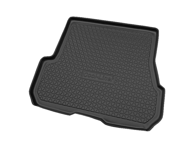 Bagagerumsbakke Ford Mondeo STC 1993-2000