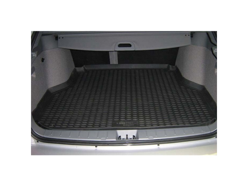 Bagagerumsbakke Chevrolet Lacetti STC 2004-