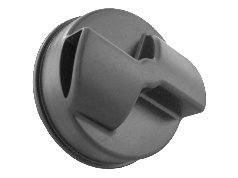 Sispa bensinlock utan lås | Bilvård & Biltillbehör - Utvändiga utrustning för bilar - Övriga | GameStuff