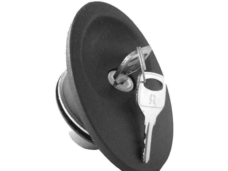 Sispa bensinlock | Bilvård & Biltillbehör - Utvändiga utrustning för bilar - Övriga | GameStuff