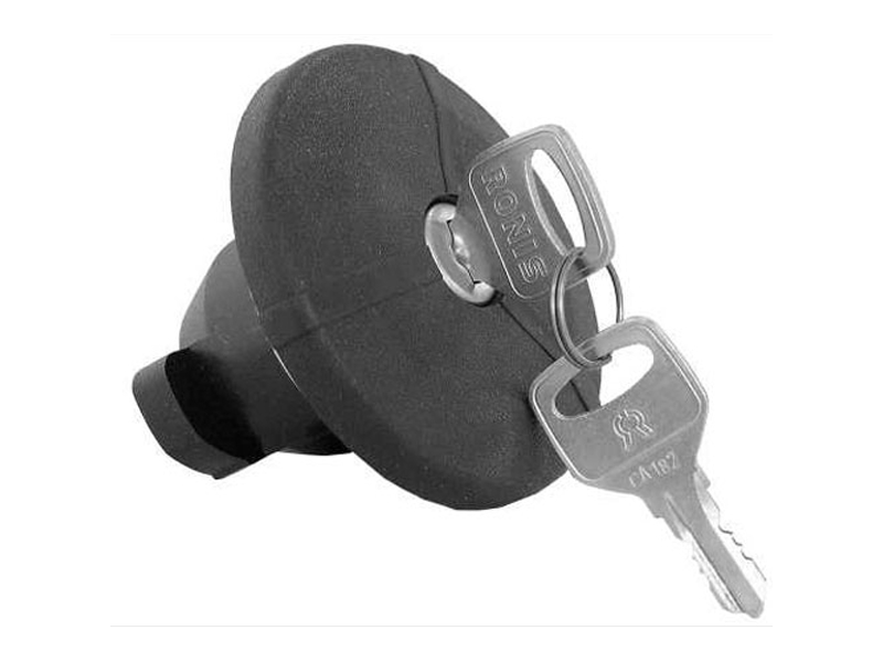 Sispa bensinlock | Bilvård & Biltillbehör - Utvändiga utrustning för bilar - Övriga | GameStuff