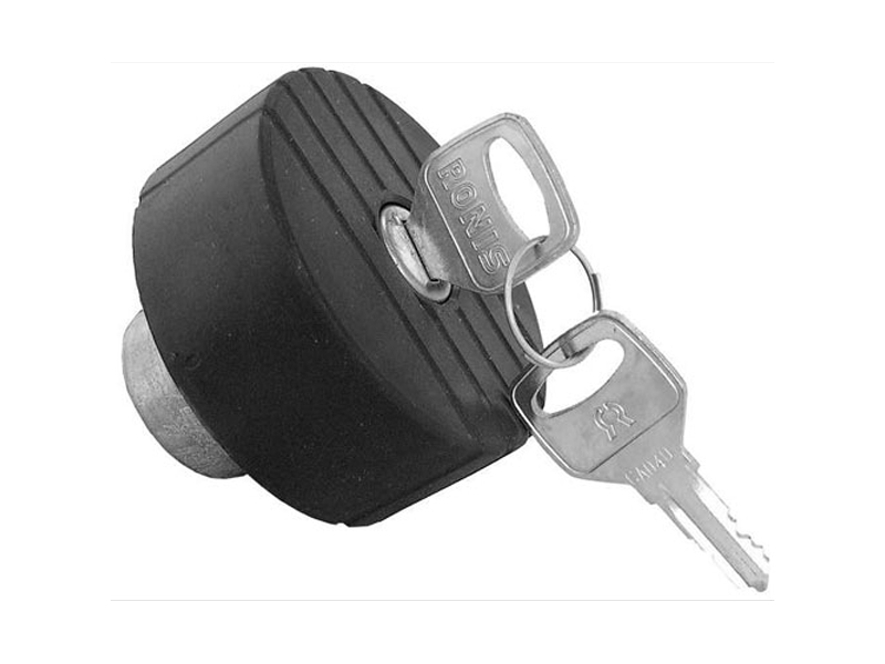 Sispa bensinlock | Bilvård & Biltillbehör - Utvändiga utrustning för bilar - Övriga | GameStuff