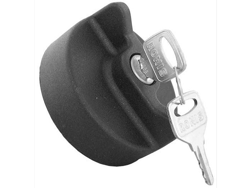 Sispa bensinlock | Bilvård & Biltillbehör - Utvändiga utrustning för bilar - Övriga | GameStuff